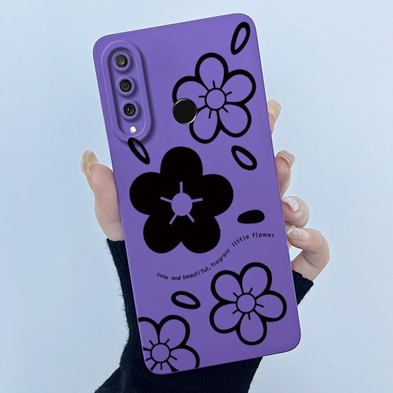 For Huawei P30 Lite Case Lovely Cat Silicone Soft TPU Case For Huawei P30 Lite Mar-LX2 Mar-LX1a Mar-LX3a Camera Protection Cover Huawei P30 Lite
For Huawei P30 Lite Case Lovely Cat Silicone Soft TPU Case For Huawei P30 Lite Mar-LX2 Mar-LX1a Mar-LX3a Camera Protection Cover Huawei P30 Lite