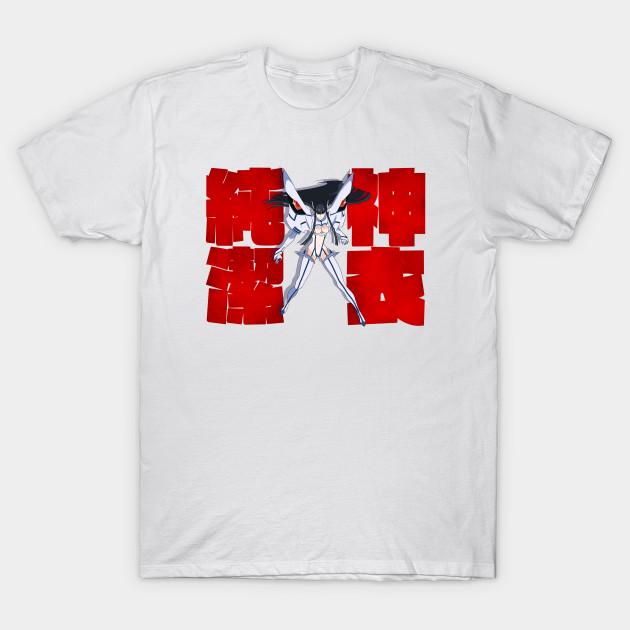 Футболка женская Kamui Junketsu Harajuku Print Kawaii футболка летняя с коротким рукавом женская футболка топ футболка
Футболка женская Kamui Junketsu Harajuku Print Kawaii футболка летняя с коротким рукавом женская футболка топ футболка