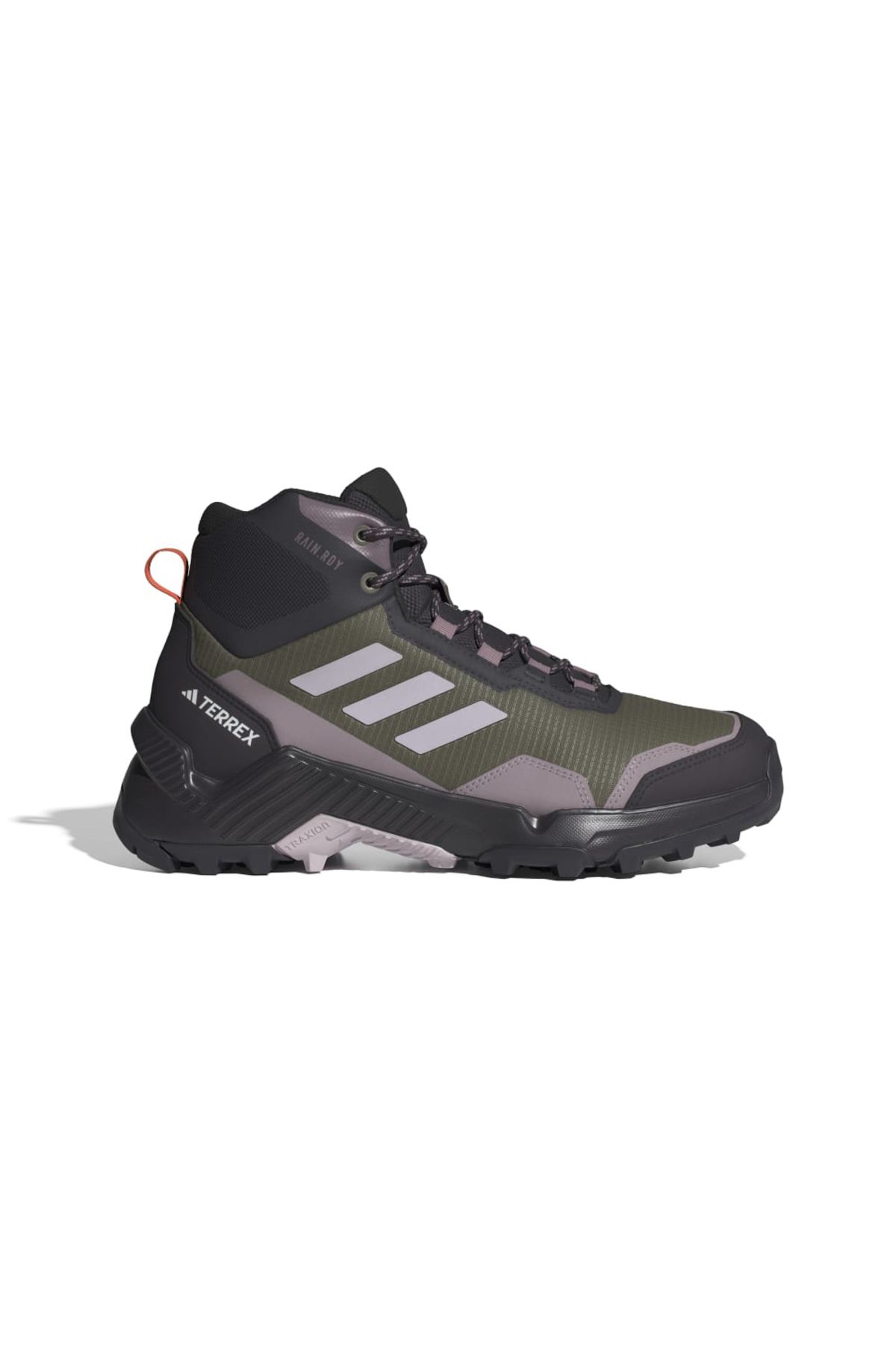 Женские современные стильные модные женские короткие ботинки Terrex Eastrail Mid R.Rdy 36 2/3
Женские современные стильные модные женские короткие ботинки Terrex Eastrail Mid R.Rdy 36 2/3