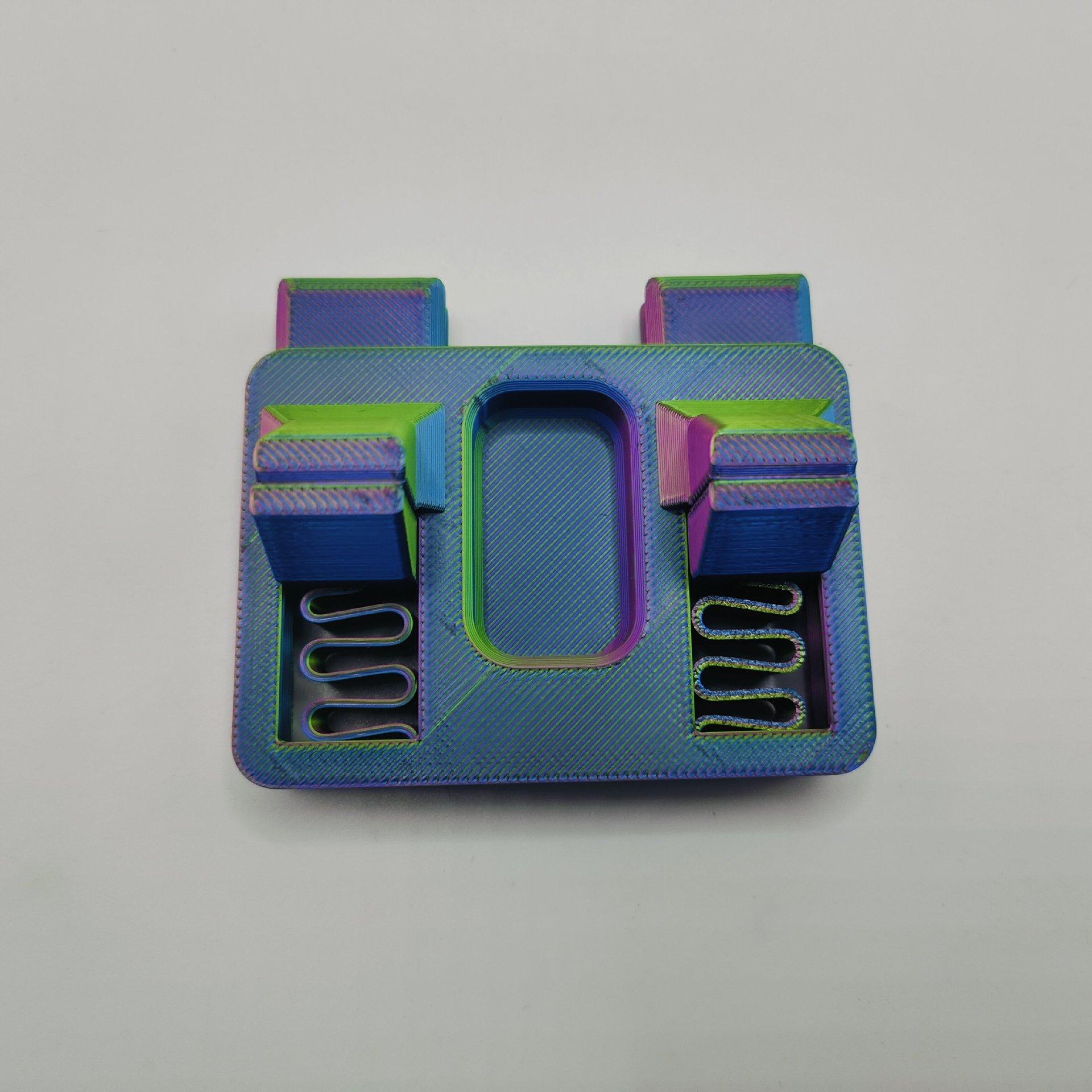 Welding Electrode Holder Welding Wire Fixtures Portable Motherboard Soldering Board
Welding Electrode Holder Welding Wire Fixtures Portable Motherboard Soldering Board