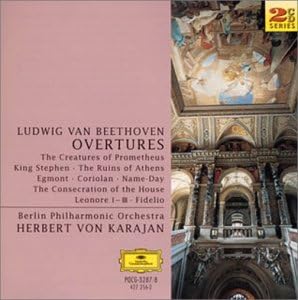 CD БЕРЛИНСКИЙ ФИЛАРМОНИЧЕСКИЙ ОРКЕСТР, БЕТХОВЕН; КАР - Бетховен: Увертюры POCG3287 Япония ОбиКлассика Б/У
CD БЕРЛИНСКИЙ ФИЛАРМОНИЧЕСКИЙ ОРКЕСТР, БЕТХОВЕН; КАР - Бетховен: Увертюры POCG3287 Япония ОбиКлассика Б/У