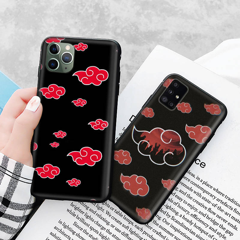 Чехол A-164 Naruto cloud для Samsung S24 S23 S22 S21 FE Ultra Xiaomi Redmi Note 13 12 11 iPhone 14 15 Pro Max OPPO A12 Reno VIVO A15 iPhone 13 Mini кожа буйвола
Чехол A-164 Naruto cloud для Samsung S24 S23 S22 S21 FE Ultra Xiaomi Redmi Note 13 12 11 iPhone 14 15 Pro Max OPPO A12 Reno VIVO A15 iPhone 13 Mini кожа буйвола