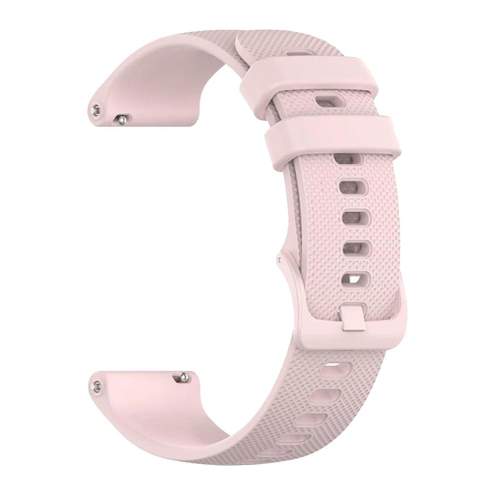 Ремешок 18 мм для huawei Watch GT5 GT 4 41 мм Часовой браслет для huawei gt 5 4 41 мм Сменный ремешок aa huawei GT5 GT4 41mm розовый
Ремешок 18 мм для huawei Watch GT5 GT 4 41 мм Часовой браслет для huawei gt 5 4 41 мм Сменный ремешок aa huawei GT5 GT4 41mm розовый