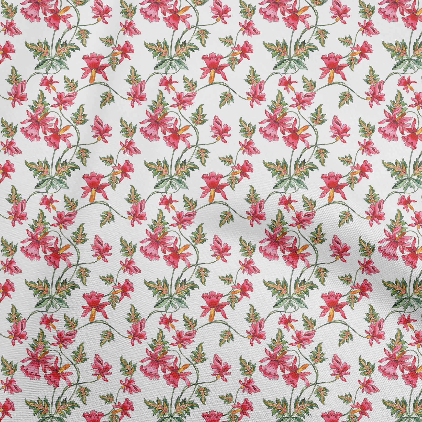 oneOone Cotton Flex Black Fabric Florals Diy Clothing Quilting Fabric Print Fabric By Yard 40 Inch 42 Inch Wide - Viscose Chiffon
oneOone Cotton Flex Black Fabric Florals Diy Clothing Quilting Fabric Print Fabric By Yard 40 Inch 42 Inch Wide - Viscose Chiffon