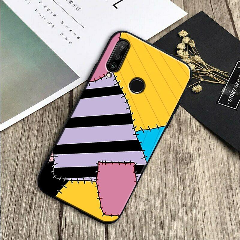 Patchwork style For Huawei Nova 11 Pro 12i 3i 7i 8i 9 10 SE Y60 Y61 Y70 Y72 Y73 Y90 Y91 P20 P30 P40 Lite Case Huawei Nova Y60
Patchwork style For Huawei Nova 11 Pro 12i 3i 7i 8i 9 10 SE Y60 Y61 Y70 Y72 Y73 Y90 Y91 P20 P30 P40 Lite Case Huawei Nova Y60