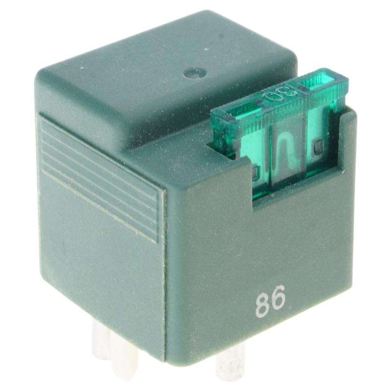 Over Load Protection Relays 0015429619 0015425919 for W123 W124 W126 W107 Over Load Relays Auto Parts Easy Installation 1
Over Load Protection Relays 0015429619 0015425919 for W123 W124 W126 W107 Over Load Relays Auto Parts Easy Installation 1