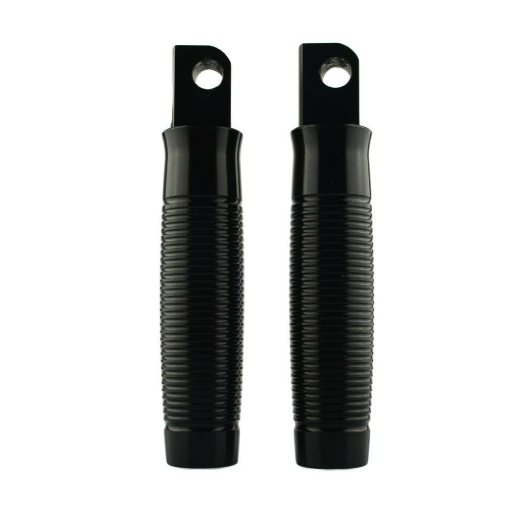 Задние подножки, подножки для пассажиров, подножки для мотоцикла Suzuki Boulevard M109R C90 S83 Marauder 800 Intrumer 1400
Задние подножки, подножки для пассажиров, подножки для мотоцикла Suzuki Boulevard M109R C90 S83 Marauder 800 Intrumer 1400