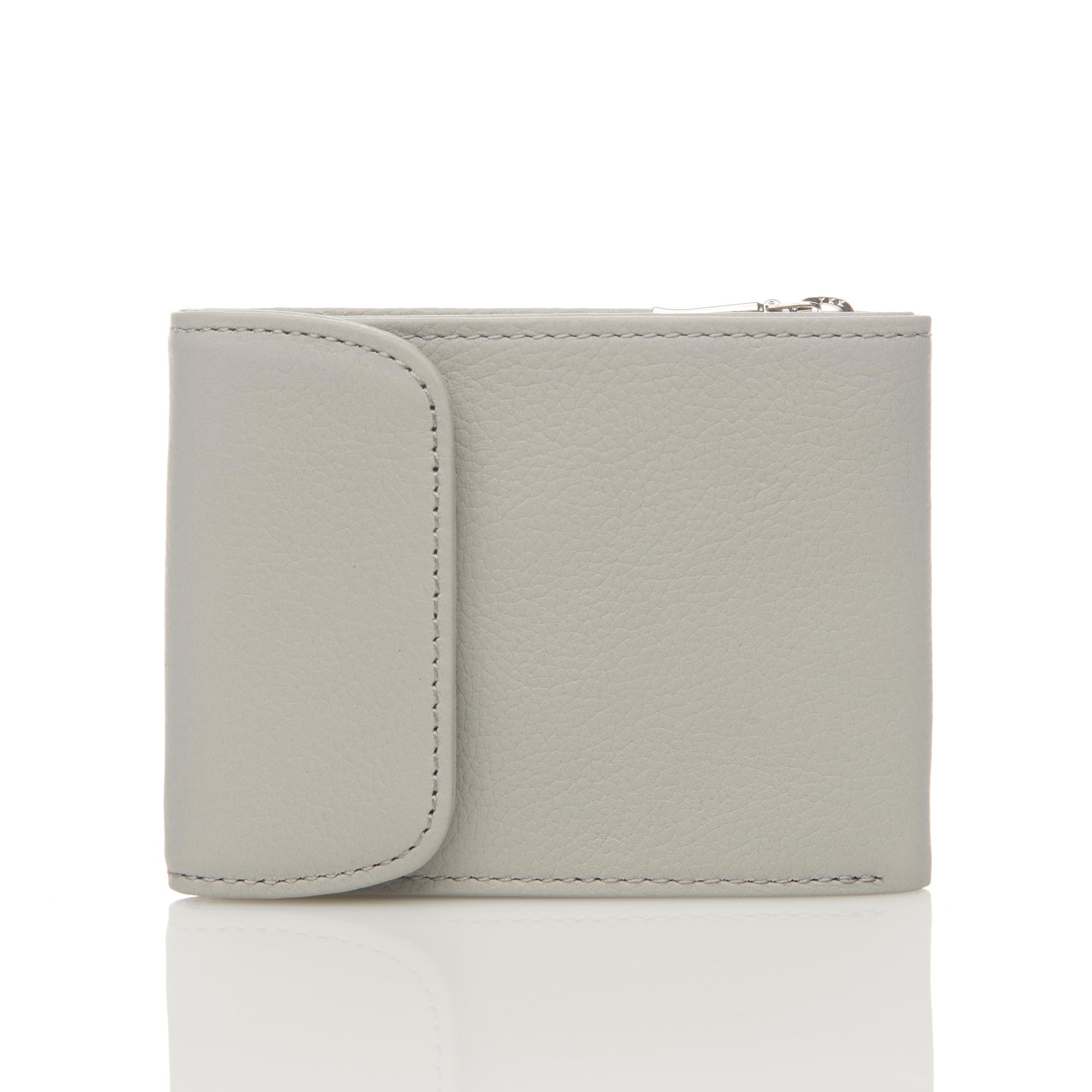 Tideway Wallet 639063
Tideway Wallet 639063