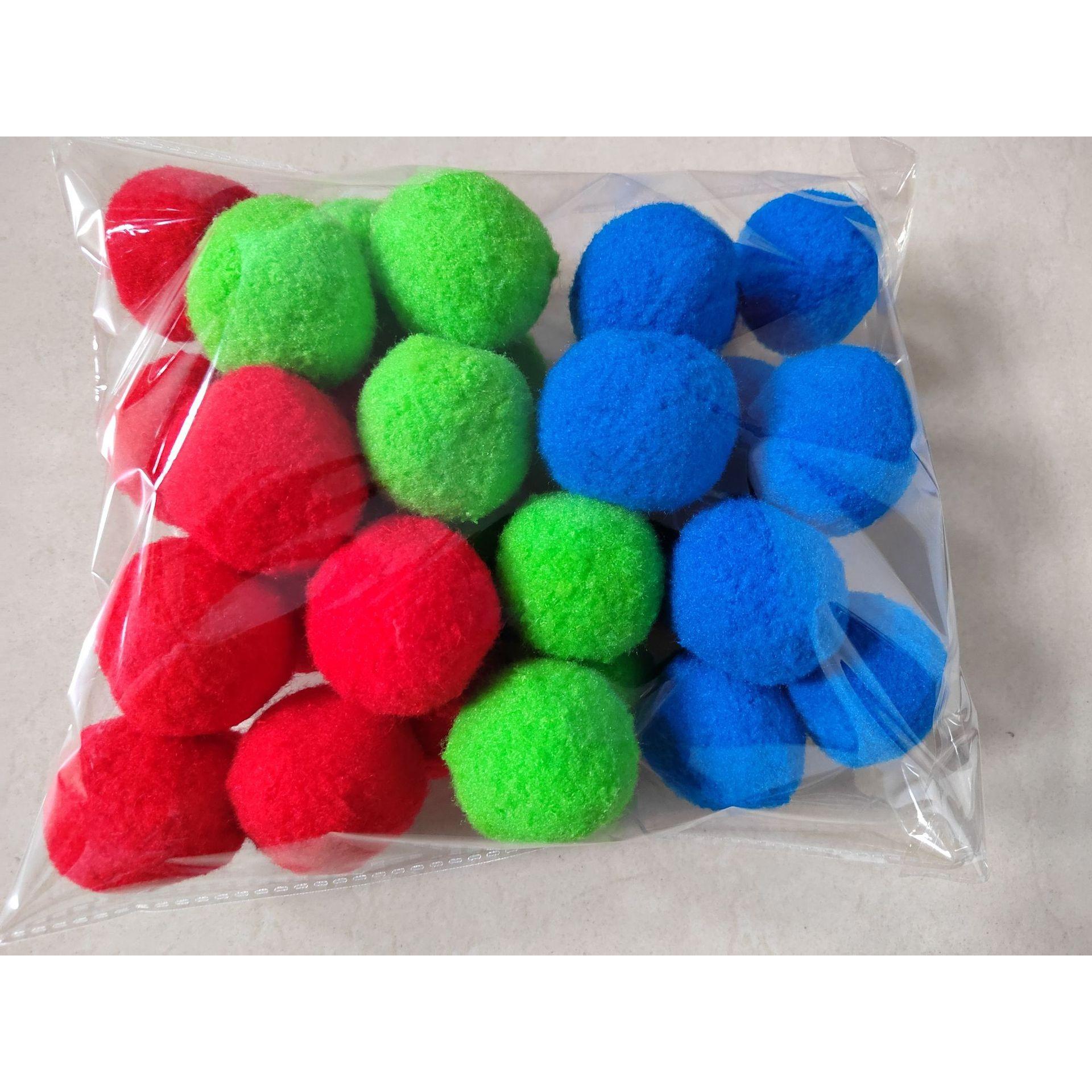 Набір водяних бомбок Splash Balls, упаковка 30/50 багаторазових водяних кульок, бомб, губчастих кульок, плюшевих кульок, води, іграшок для підлітків і дорослих, багаторазова 5*5*5cm,30Pcs
Набір водяних бомбок Splash Balls, упаковка 30/50 багаторазових водяних кульок, бомб, губчастих кульок, плюшевих кульок, води, іграшок для підлітків і дорослих, багаторазова 5*5*5cm,30Pcs