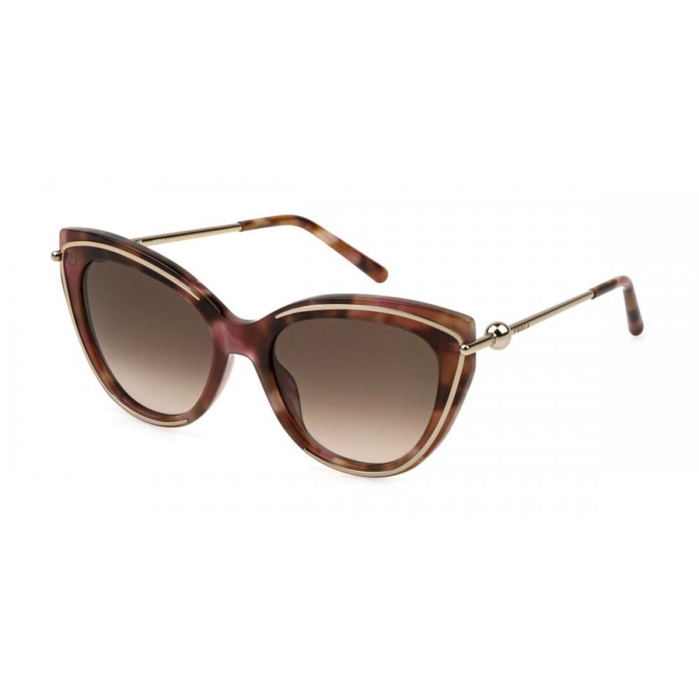 Furla Women Sunglasses Sfu889 01gq 55-18-140
Furla Women Sunglasses Sfu889 01gq 55-18-140