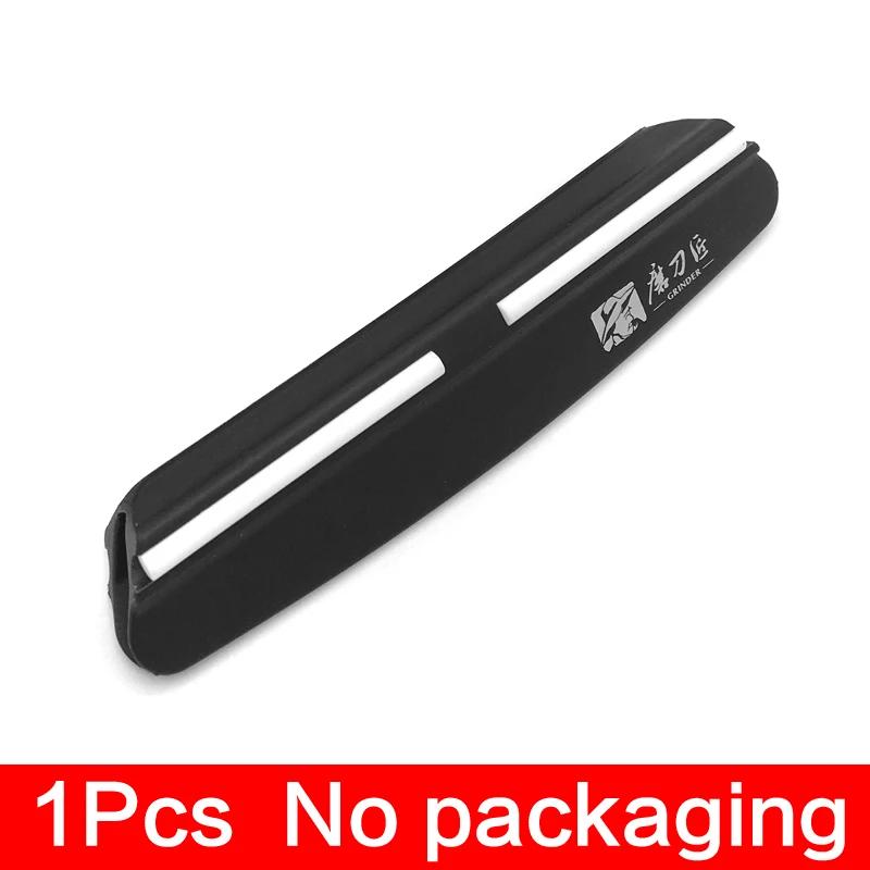 TAIDEA 1/2/3Pcs Sharpening Stone Angle guide Whetstone Accessories Kitche Fixed Knife Sharpener Guide Knives Auxiliary tool TG1091
TAIDEA 1/2/3Pcs Sharpening Stone Angle guide Whetstone Accessories Kitche Fixed Knife Sharpener Guide Knives Auxiliary tool TG1091