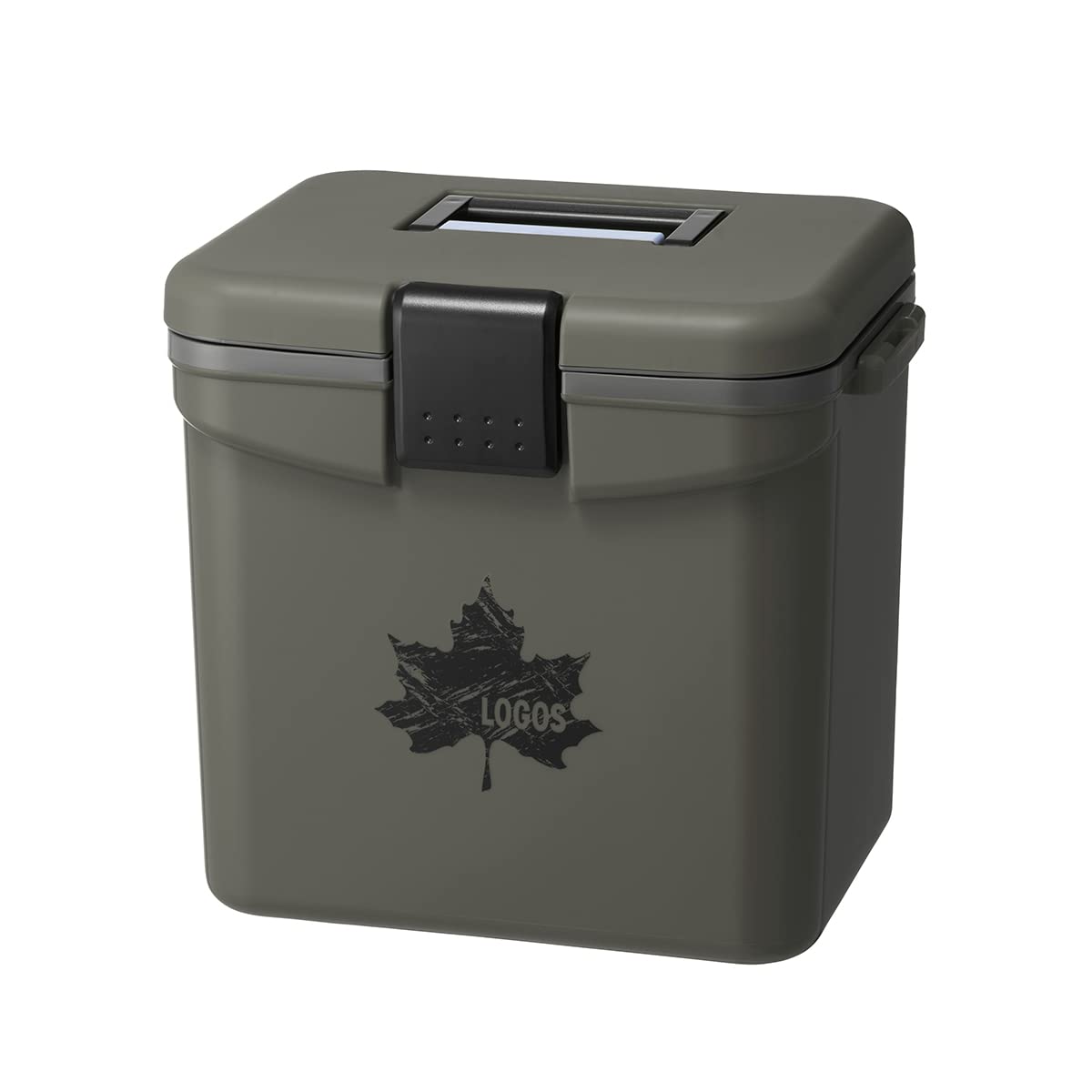 LOGOS Outdoor Cooler S 81448054
LOGOS Outdoor Cooler S 81448054