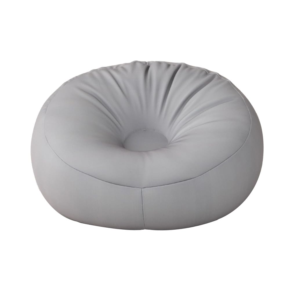 Iris Plaza Couch Bead Bead Mini Micro Cushion, Cushion, Cushion, Chair, Beads, Cushion, Relaxing, Beads, Gray, CB-2445A серый
Iris Plaza Couch Bead Bead Mini Micro Cushion, Cushion, Cushion, Chair, Beads, Cushion, Relaxing, Beads, Gray, CB-2445A серый