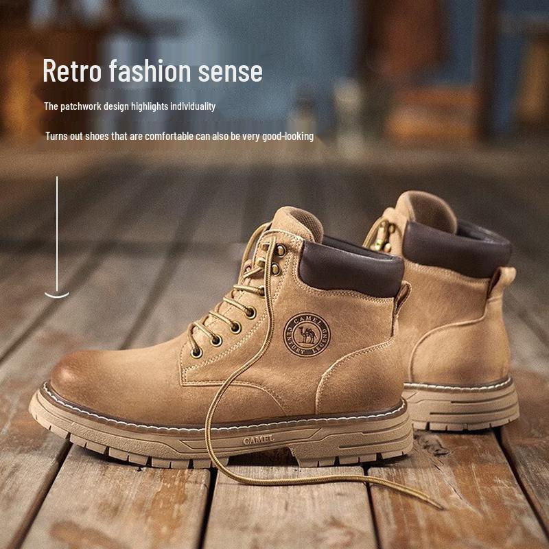 CAMEL Women s Outdoor Casual Shoes 002W 38
CAMEL Women s Outdoor Casual Shoes 002W 38