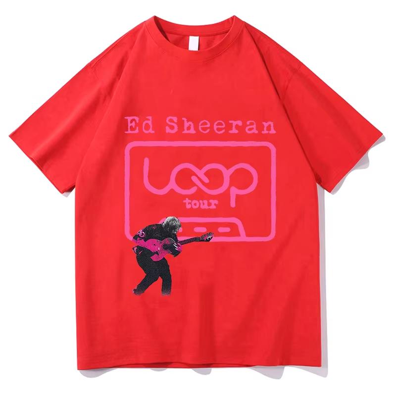 The Latest Mens Pure Cotton Tshirt of 2025 Is Comfortable Breathable and Of High Quality Its A Musthave for Festivals Ins 4XL
The Latest Mens Pure Cotton Tshirt of 2025 Is Comfortable Breathable and Of High Quality Its A Musthave for Festivals Ins 4XL