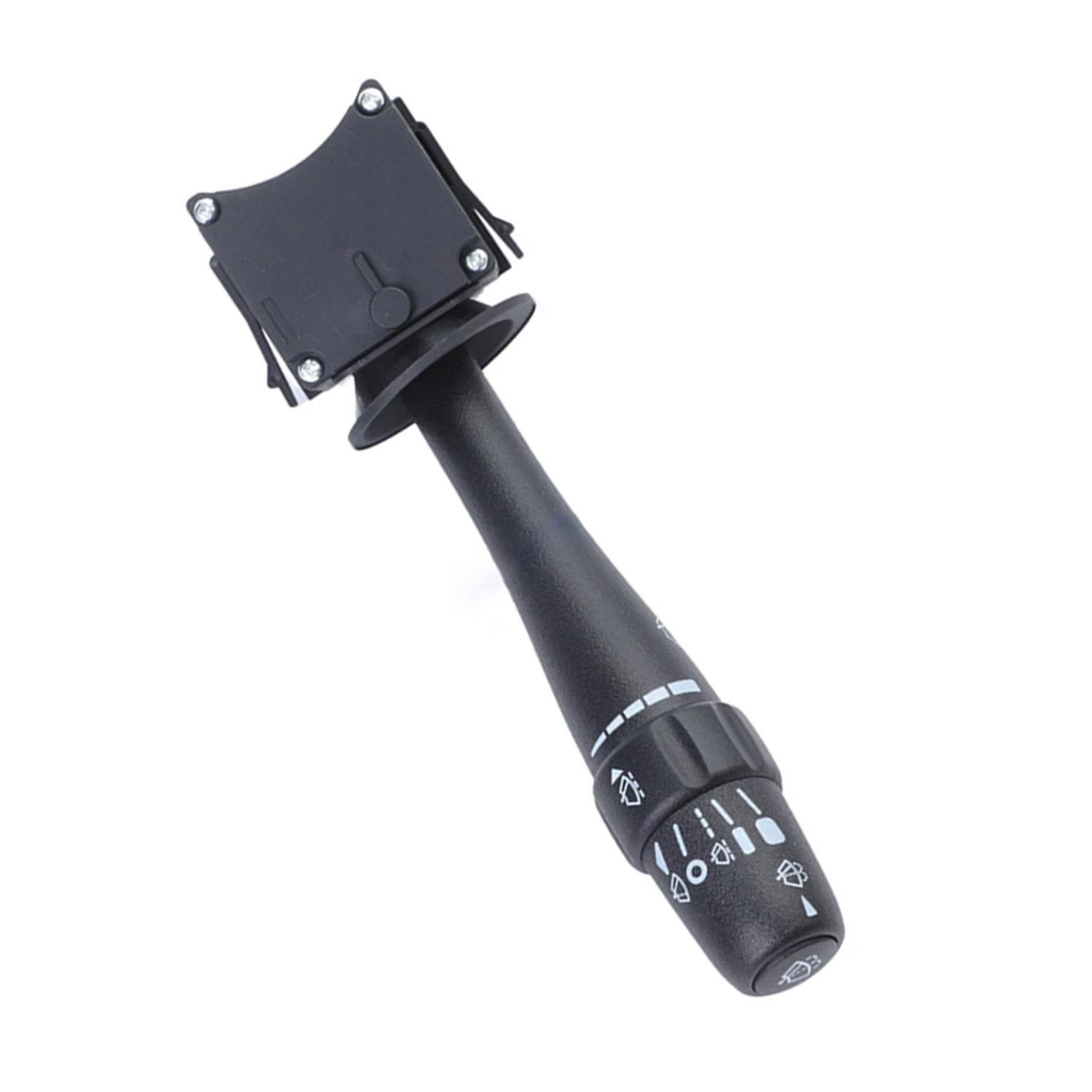 1 шт. Переключатель стеклоочистителя для Ch1evrolet Malibu Pontiac G6 Saturn Aura 15913466 21994379
1 шт. Переключатель стеклоочистителя для Ch1evrolet Malibu Pontiac G6 Saturn Aura 15913466 21994379