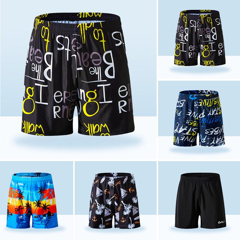 Men s Plus Size Swim Trunks: Anti-Embarrassment Print Swimming Boxer Shorts for Outdoor Sports. 6XL
Men s Plus Size Swim Trunks: Anti-Embarrassment Print Swimming Boxer Shorts for Outdoor Sports. 6XL