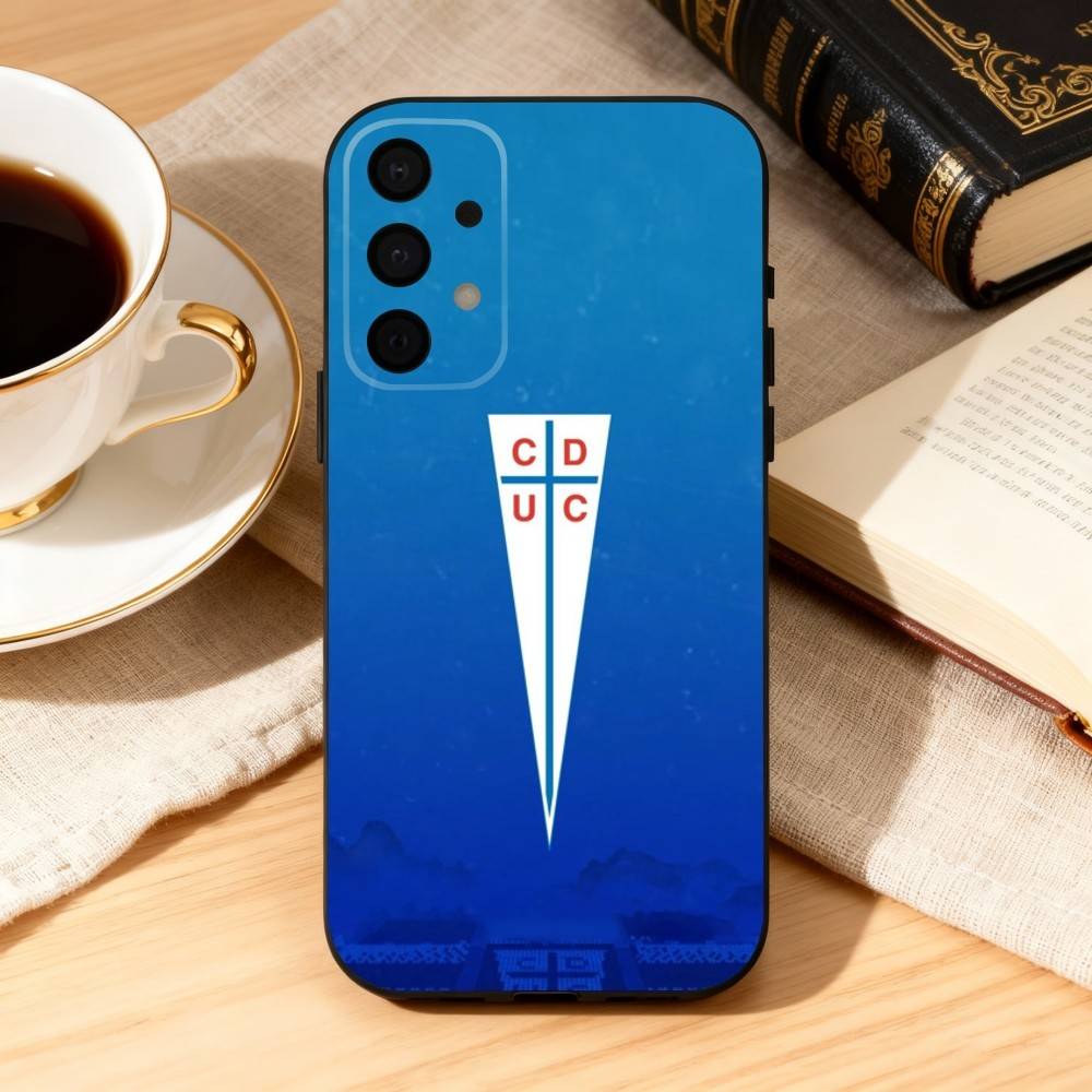 Famous C-Catolica 1937 Phone Case For Samsung Galaxy A73,A72,A71,A70,A53,A52,A51,Soft Silicone Black Cover Samsung a12
Famous C-Catolica 1937 Phone Case For Samsung Galaxy A73,A72,A71,A70,A53,A52,A51,Soft Silicone Black Cover Samsung a12