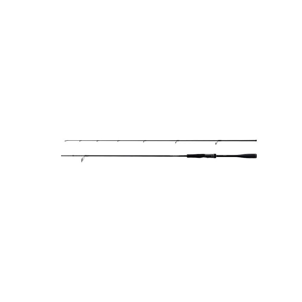 Shimano Shimano Chivas Spinning Road 23 Diaruna S76ml