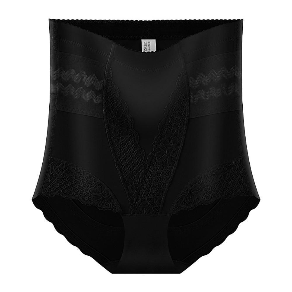 High Waist Postpartum Body Shaper Flowers Shapewear Butt Lifter Briefs Large Size Belly Contracting Tummy Control Underwear 3XL чёрный
High Waist Postpartum Body Shaper Flowers Shapewear Butt Lifter Briefs Large Size Belly Contracting Tummy Control Underwear 3XL чёрный