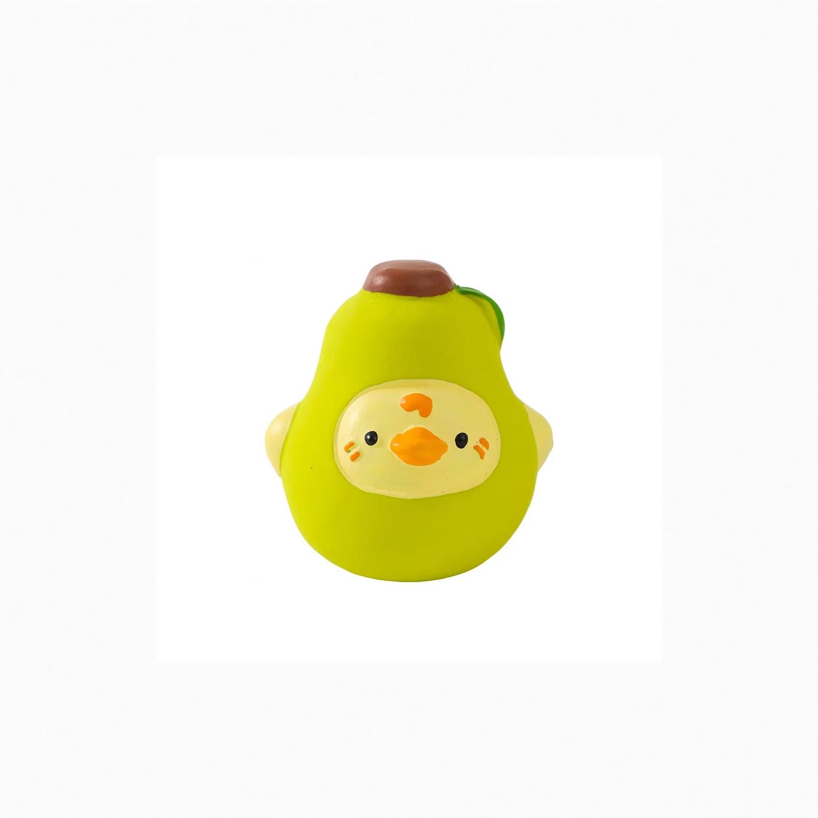 Pet Latex Toys Bagged Squeaky Resistant Dog Toys Interactive Training Self-Playing Boredom Relief Toys one size
Pet Latex Toys Bagged Squeaky Resistant Dog Toys Interactive Training Self-Playing Boredom Relief Toys one size