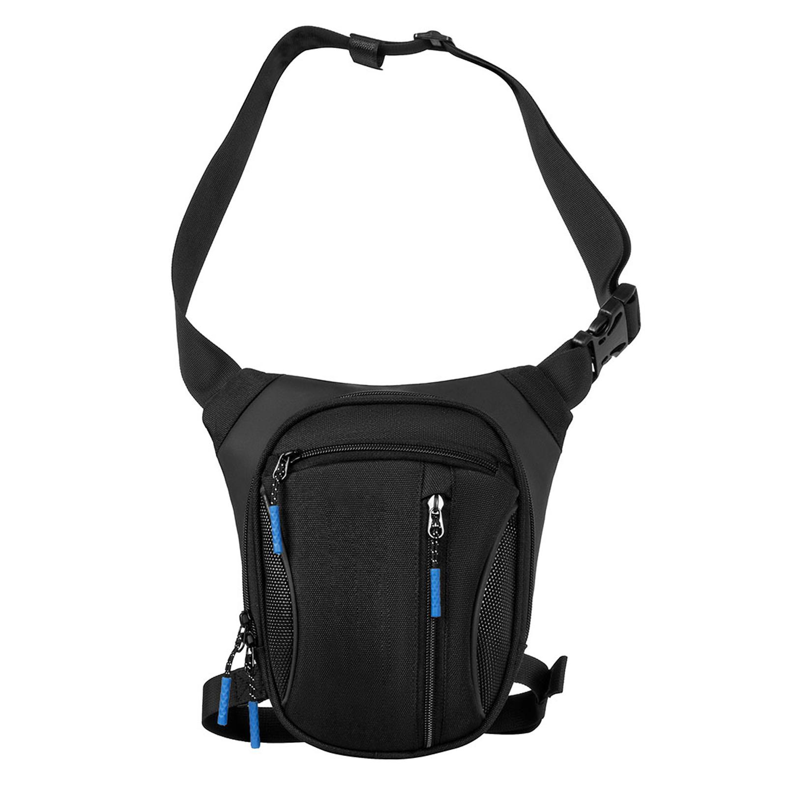 Мотоциклетная поясная сумка, набедренная сумка для езды с регулируемым ремнем, уличная набедренная сумка для велоспорта, пеших прогулок, кемпинга
Мотоциклетная поясная сумка, набедренная сумка для езды с регулируемым ремнем, уличная набедренная сумка для велоспорта, пеших прогулок, кемпинга