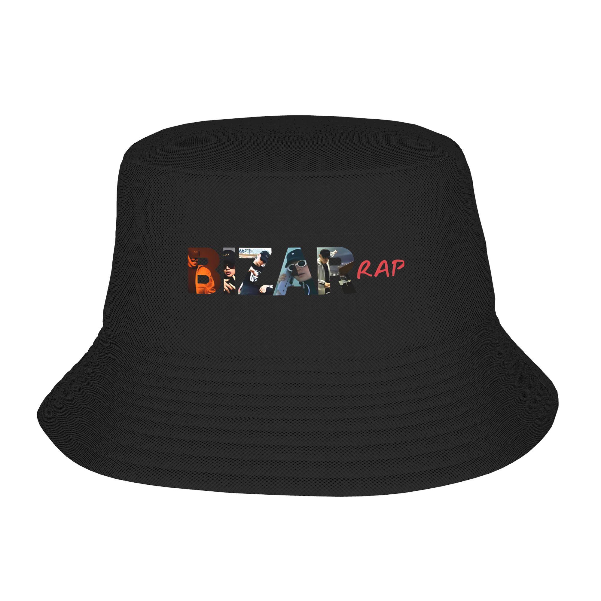 Bizarrap BZRP Панама Летняя Мода Рыбацкие Шляпы Для Женщин Портативные Дорожные Кепки Для Пешего Туризма Уличный Стиль Дизайн Солнцезащитные Шляпы One Size
Bizarrap BZRP Панама Летняя Мода Рыбацкие Шляпы Для Женщин Портативные Дорожные Кепки Для Пешего Туризма Уличный Стиль Дизайн Солнцезащитные Шляпы One Size