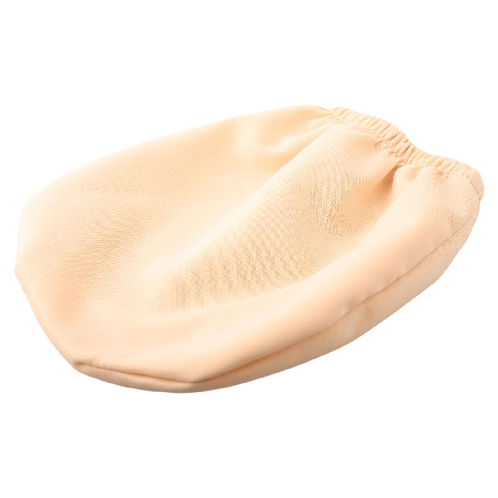 1 шт. Чехол на подголовник, аксессуары, авто, премиум-ткань жёлтый
1 шт. Чехол на подголовник, аксессуары, авто, премиум-ткань жёлтый