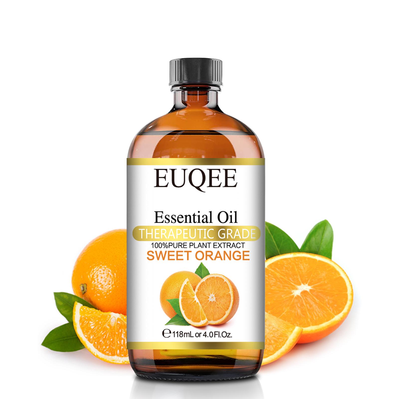 118 мл Эфирное масло сладкого апельсина EUQEE для ухода за кожей в спа-салоне. Снятие стресса и облегчение боли. Масло сладкого апельсина для неровной кожи. Фруктовые духи своими руками. Sweet Orange
118 мл Эфирное масло сладкого апельсина EUQEE для ухода за кожей в спа-салоне. Снятие стресса и облегчение боли. Масло сладкого апельсина для неровной кожи. Фруктовые духи своими руками. Sweet Orange