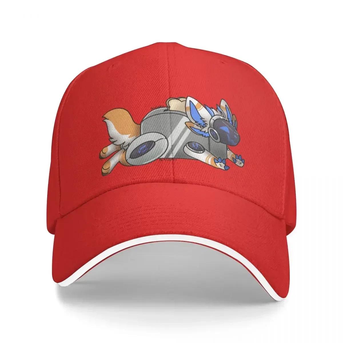 77 Logo Hot Sale Unisex Fashion Cap Classic Baseball Caps For Men Women High Quality Hat
77 Logo Hot Sale Unisex Fashion Cap Classic Baseball Caps For Men Women High Quality Hat