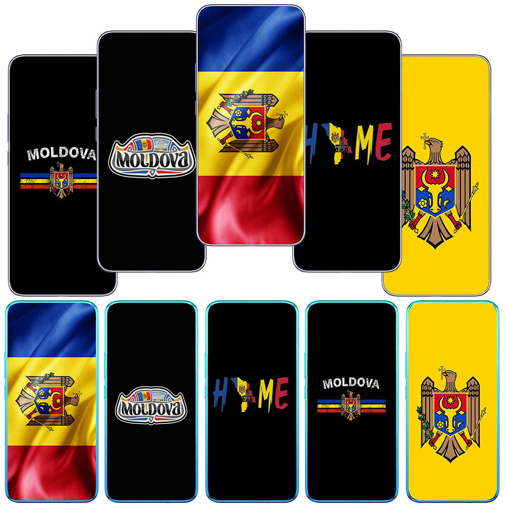 для Motorola Moto Edge 40 30 neo G54 G24 G84 iPhone 15 14 Xiaomi Redmi Note 13 12 11 Pro Samsung Galaxy A34 A54 Чехол для телефона с флагом Республики Молдова
для Motorola Moto Edge 40 30 neo G54 G24 G84 iPhone 15 14 Xiaomi Redmi Note 13 12 11 Pro Samsung Galaxy A34 A54 Чехол для телефона с флагом Республики Молдова
