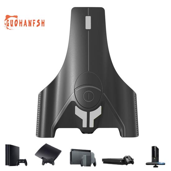 Ultimate Gaming Converter без задержек, широко совместимый с конвертером клавиатуры с интерфейсом наушников 3,5 мм для PS3/4/для Xbox/для Xbox360/для коммутатора
Ultimate Gaming Converter без задержек, широко совместимый с конвертером клавиатуры с интерфейсом наушников 3,5 мм для PS3/4/для Xbox/для Xbox360/для коммутатора