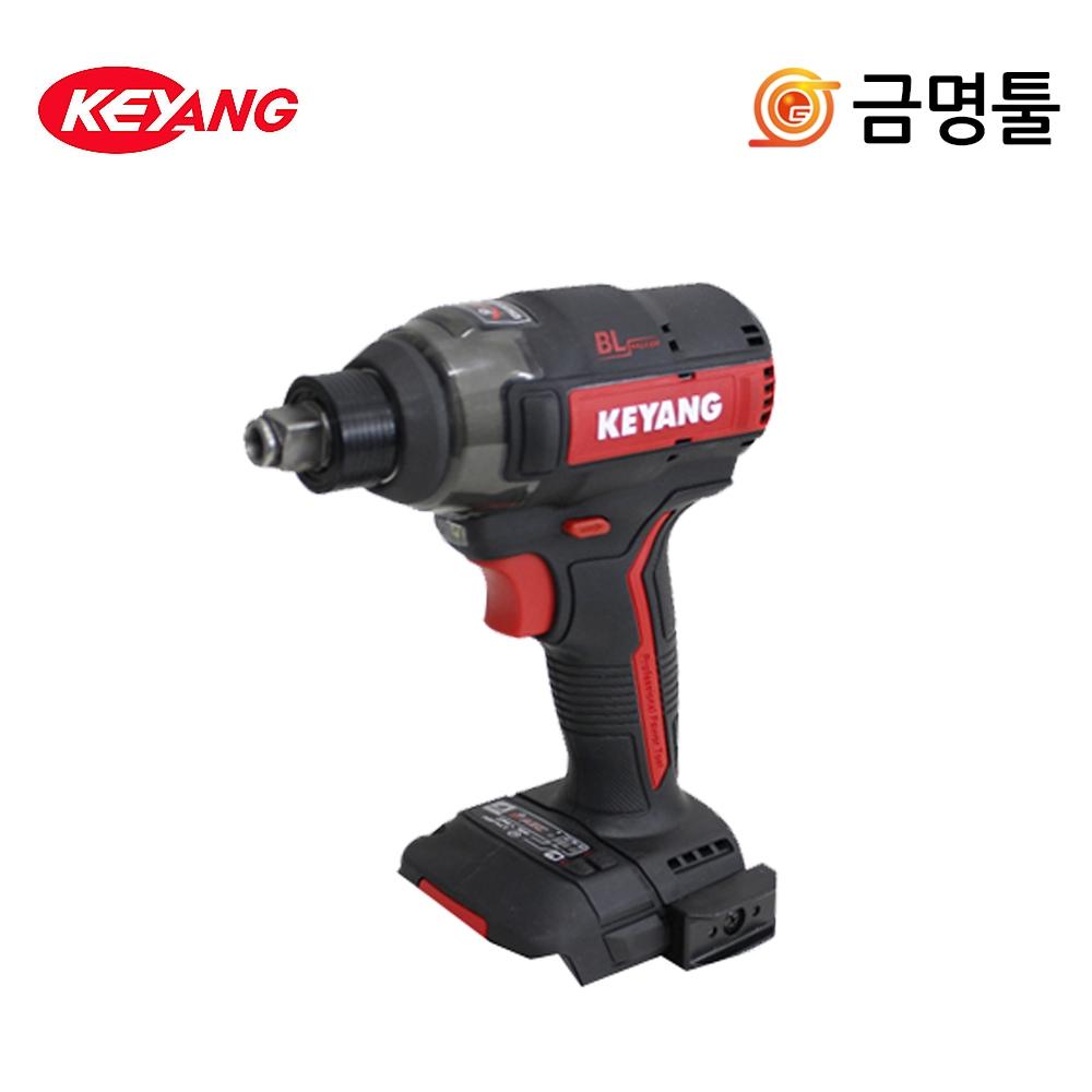 Gyeyang DW18BLAZ аккумуляторный ударный гаечный ключ DW18BLA корпус медведь инструмент 18 В BL регулируемый крутящий момент двигателя
Gyeyang DW18BLAZ аккумуляторный ударный гаечный ключ DW18BLA корпус медведь инструмент 18 В BL регулируемый крутящий момент двигателя
