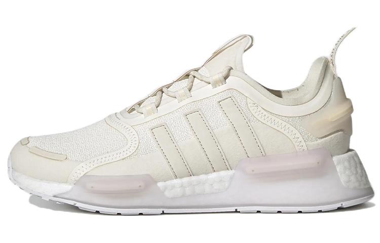 Adidas Originals Wmns NMD_R1 V3 Cloud White Magic Beige Women s GY6818 35.5
Adidas Originals Wmns NMD_R1 V3 Cloud White Magic Beige Women s GY6818 35.5