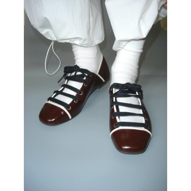 Niche design sense silver stepping heel strap round head Mary Jane shoes women s college style early spring flat-bottomed small leather shoes 40 темно-червоний колір
Niche design sense silver stepping heel strap round head Mary Jane shoes women s college style early spring flat-bottomed small leather shoes 40 темно-червоний колір