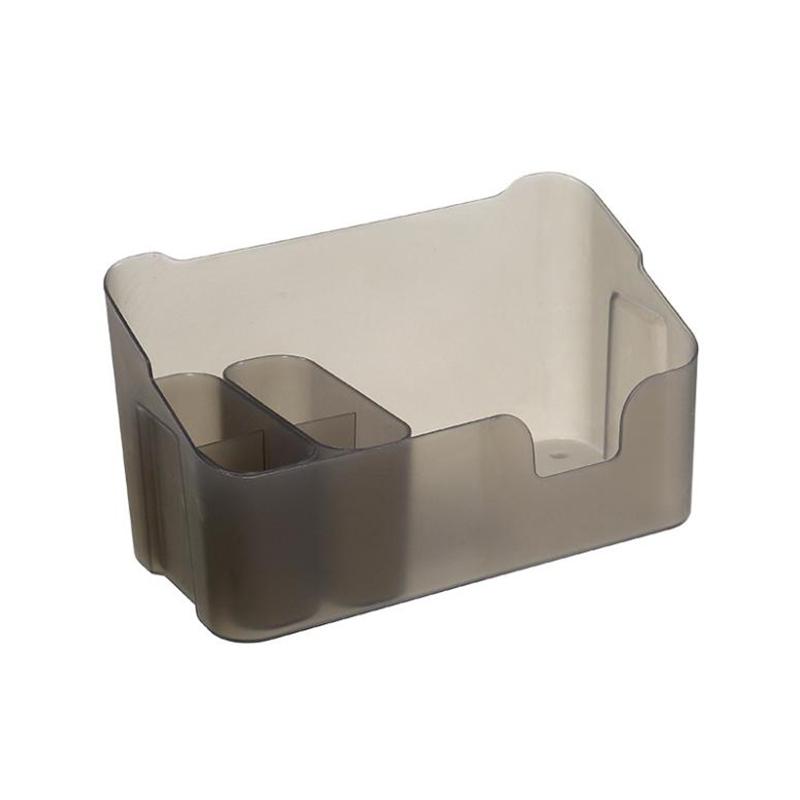 Органайзер для косметики, коробка для хранения, многофункциональный чехол для средств по уходу за кожей, коробка для хранения косметики, ювелирных изделий, коробка для макияжа чёрный
Органайзер для косметики, коробка для хранения, многофункциональный чехол для средств по уходу за кожей, коробка для хранения косметики, ювелирных изделий, коробка для макияжа чёрный