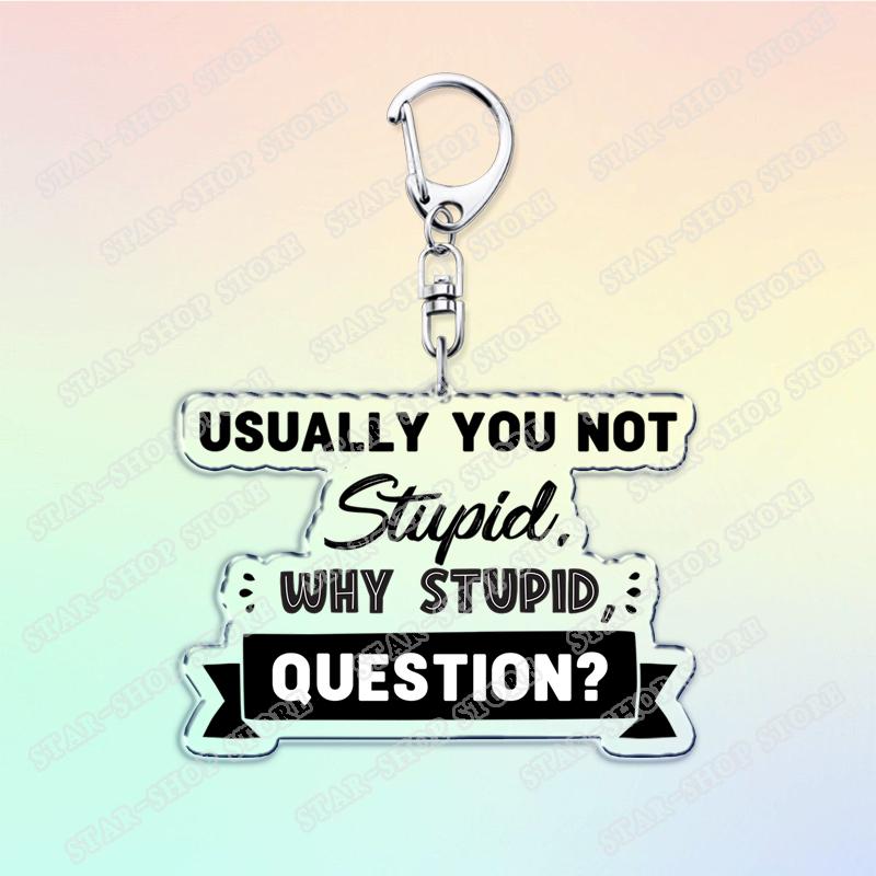 New Project Hail Mary Keychain for Accessories Mission Crest Rocky Space Andy Weir Warning Astrophage Keyring Jewelry Fans Gifts
New Project Hail Mary Keychain for Accessories Mission Crest Rocky Space Andy Weir Warning Astrophage Keyring Jewelry Fans Gifts