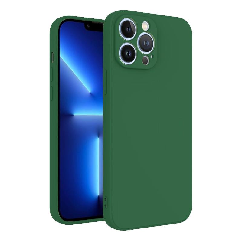 Подходит для чехла для телефона iPhone15, Прямоугольный край, Имитация кубика Рубика, Жидкий силикон, Защитный чехол для Apple, Внутренний чехол из ТПУ с защитой от падений iPhone 15 PROMAX
Подходит для чехла для телефона iPhone15, Прямоугольный край, Имитация кубика Рубика, Жидкий силикон, Защитный чехол для Apple, Внутренний чехол из ТПУ с защитой от падений iPhone 15 PROMAX