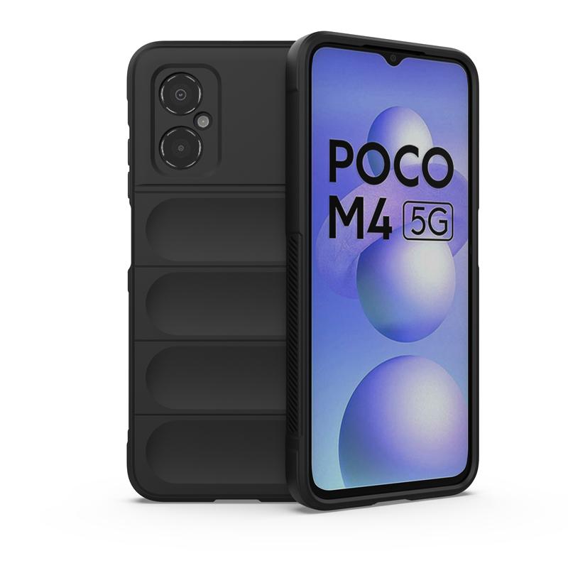 Для Xiaomi Poco M4 5G Чехол Чехол Для Poco M4 5G Capas Противоударный резиновый бампер для телефона Мягкий ТПУ для Fundas Poco M4 5G Чехол For Poco M4 5G чёрный
Для Xiaomi Poco M4 5G Чехол Чехол Для Poco M4 5G Capas Противоударный резиновый бампер для телефона Мягкий ТПУ для Fundas Poco M4 5G Чехол For Poco M4 5G чёрный