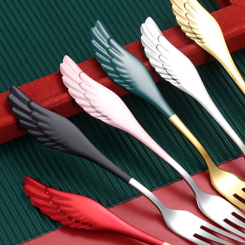 Spoon Fork 304 Stainless Steel For Adults Kids Ice Cream Salad Dessert Convenient Hotel Restaurant Kitchen Tools Spoon
Spoon Fork 304 Stainless Steel For Adults Kids Ice Cream Salad Dessert Convenient Hotel Restaurant Kitchen Tools Spoon