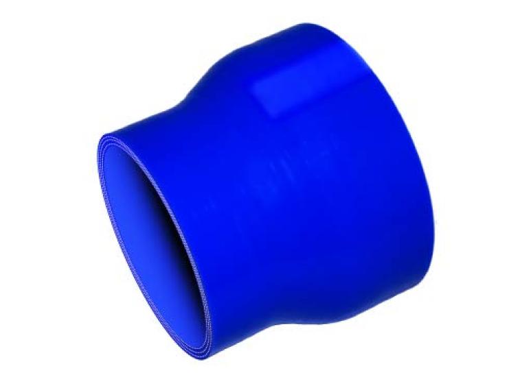 TOYOKING Silicone Different Inner Diameter No Cooling Universal Hose, Straight/Short, Diameter, 76-94mm, Blue, Logo, Intercooler, Turbo, Intake,
TOYOKING Silicone Different Inner Diameter No Cooling Universal Hose, Straight/Short, Diameter, 76-94mm, Blue, Logo, Intercooler, Turbo, Intake,