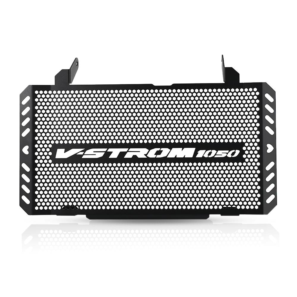 Для SUZUKI V-STROM1050XT VSTROM1050XT V-STROM VSTROM 1050XT 1050 XT 2022 2023 Защитная решетка радиатора
Для SUZUKI V-STROM1050XT VSTROM1050XT V-STROM VSTROM 1050XT 1050 XT 2022 2023 Защитная решетка радиатора