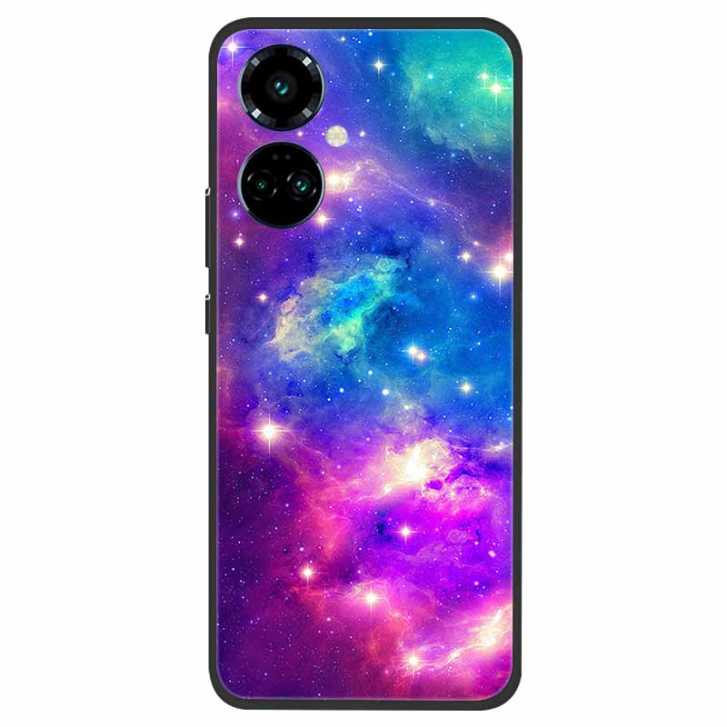 Для чохлів Tecno Spark 9 Pro Чохол KH7 М який силіконовий Модний чохол Для Tecno Spark 9 Pro Задня кришка Захисний чохол з ТПУ Оболонки Spark 9 Pro
Для чохлів Tecno Spark 9 Pro Чохол KH7 М який силіконовий Модний чохол Для Tecno Spark 9 Pro Задня кришка Захисний чохол з ТПУ Оболонки Spark 9 Pro