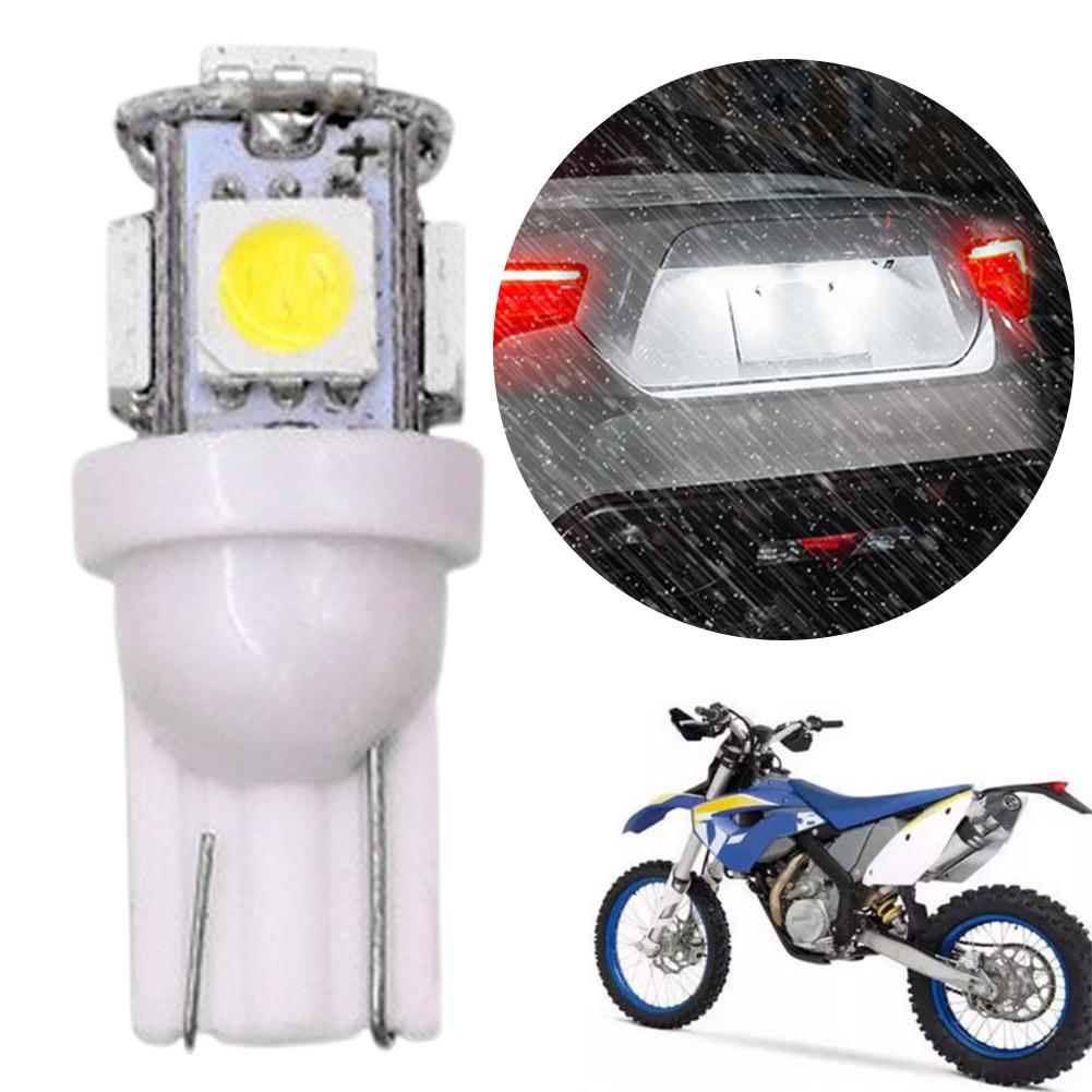 12v 7000k T10 5w5 W5w светодиодная лампа 5050 5smd 12v 7000k боковой свет клиновидный белый автомобильный багажник купол внутренний свет номерной знак дверь Ma Y1l7
12v 7000k T10 5w5 W5w светодиодная лампа 5050 5smd 12v 7000k боковой свет клиновидный белый автомобильный багажник купол внутренний свет номерной знак дверь Ma Y1l7