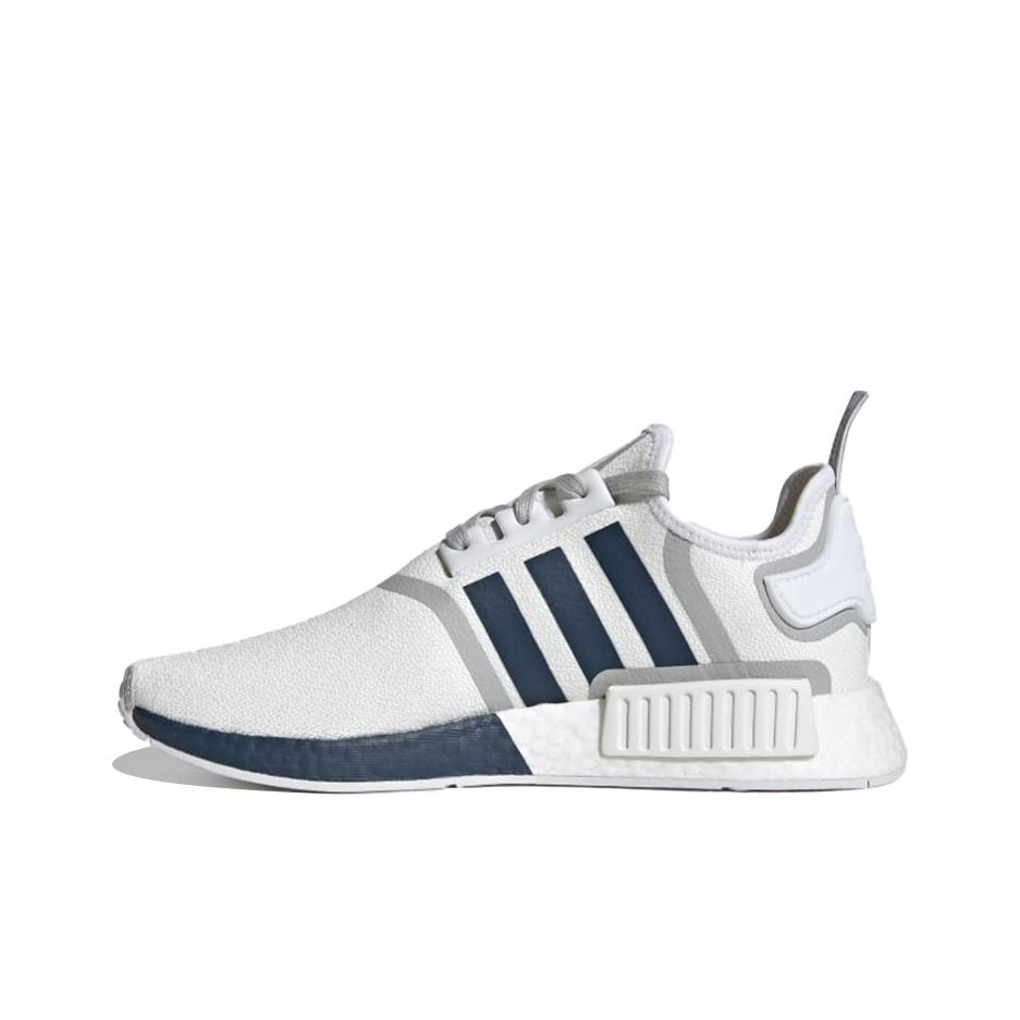 adidas originals NMD_R1 Lifestyle Shoes Unisex 
adidas originals NMD_R1 Lifestyle Shoes Unisex