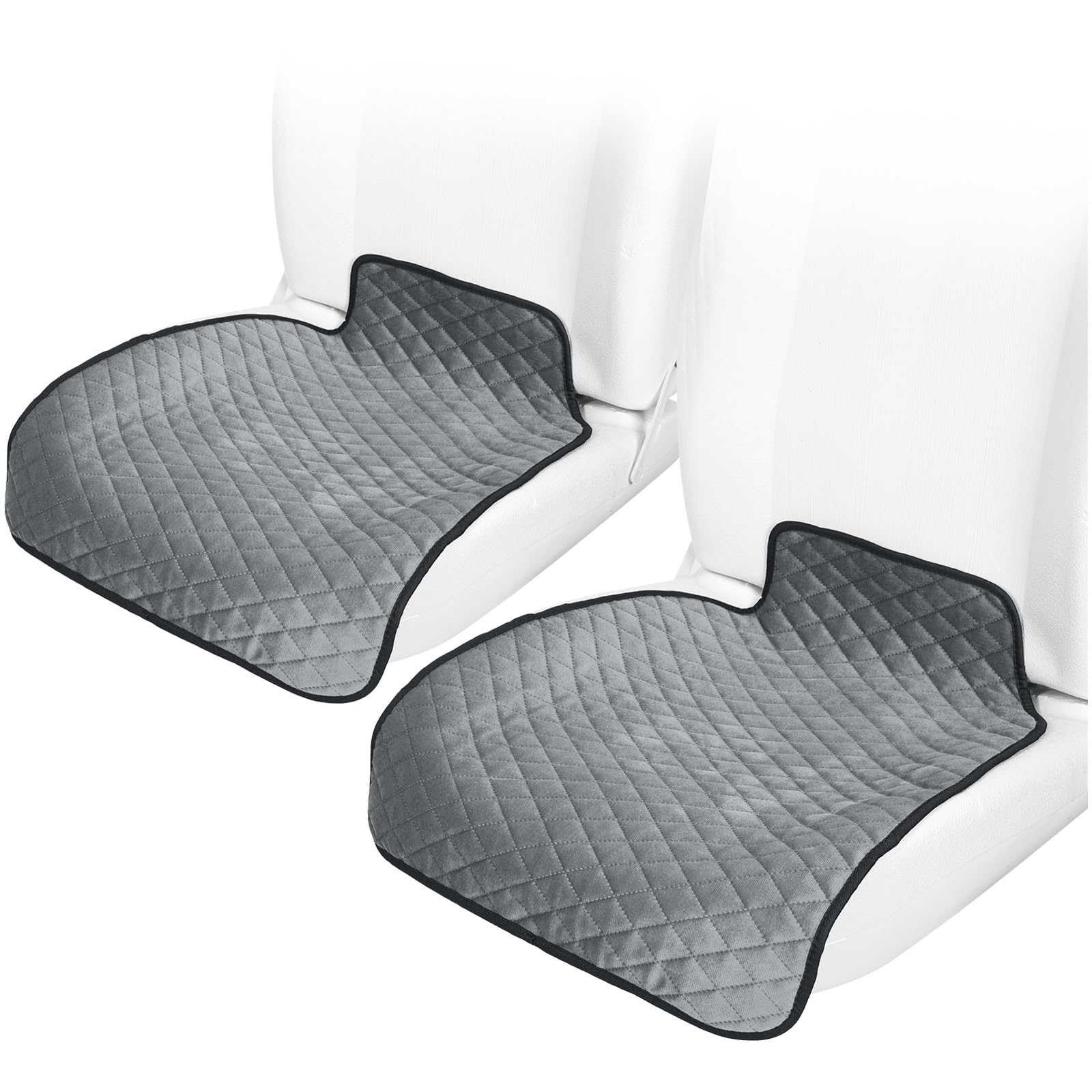 TanYoo Seat Warm Seat Car Seat Velor Seat Washable 2 Чехол, Чехол, Чехол, Ткань, Шитье, Стильный, Трехслойная конструкция, Защита, (Серый,
TanYoo Seat Warm Seat Car Seat Velor Seat Washable 2 Чехол, Чехол, Чехол, Ткань, Шитье, Стильный, Трехслойная конструкция, Защита, (Серый,