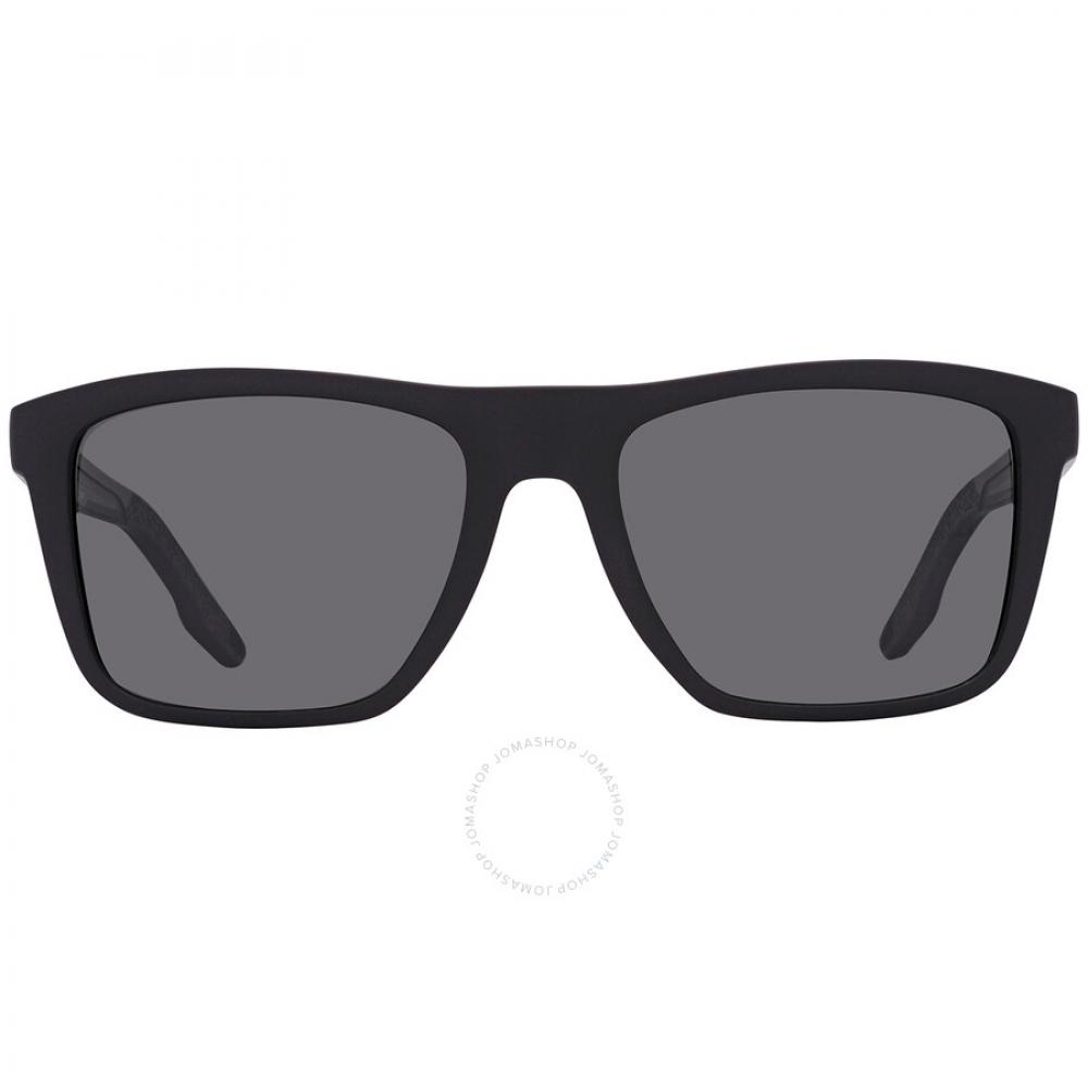 Costa Del Mar Mainsail Grey Polarized Glass Square Men s Sunglasses 6S9107 910703 55
Costa Del Mar Mainsail Grey Polarized Glass Square Men s Sunglasses 6S9107 910703 55