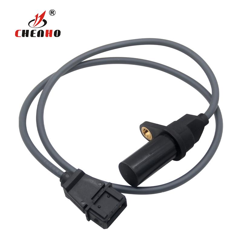 Crankshaft Position Sensor FOR FIAT BRAVA BRAVO MAREA PALIO MULTIPLA Weekend SIENA DOBLO STILO Lancia 46479975 46442091 55189515
Crankshaft Position Sensor FOR FIAT BRAVA BRAVO MAREA PALIO MULTIPLA Weekend SIENA DOBLO STILO Lancia 46479975 46442091 55189515