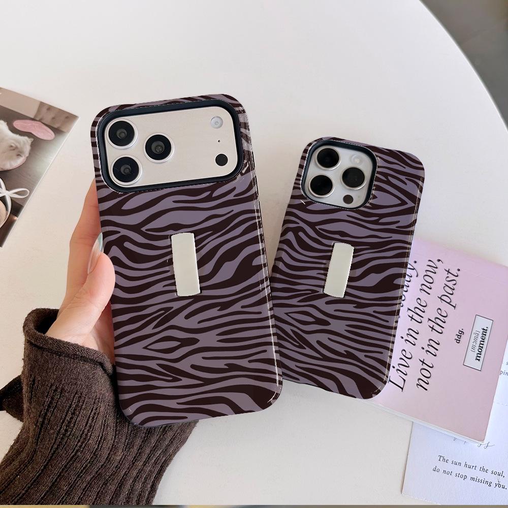 Custom Dual-Function Ring Film Case for Apple 17 Pro Max/15 Pro Max Apple 16
Custom Dual-Function Ring Film Case for Apple 17 Pro Max/15 Pro Max Apple 16