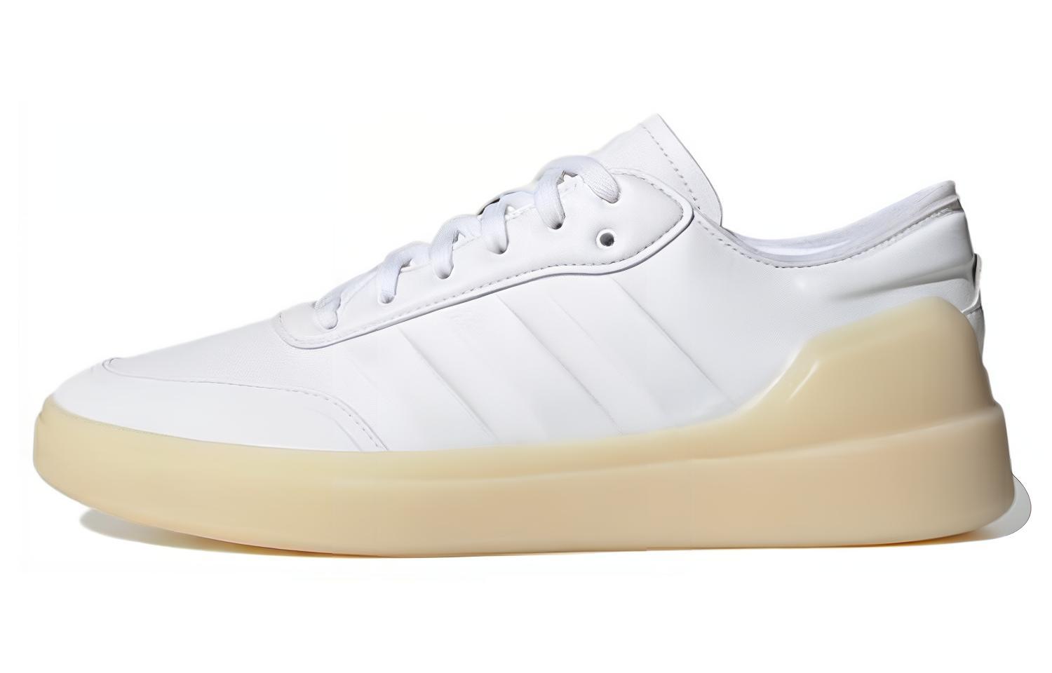 Adidas Court Revival Shoes White HP2603 44
Adidas Court Revival Shoes White HP2603 44